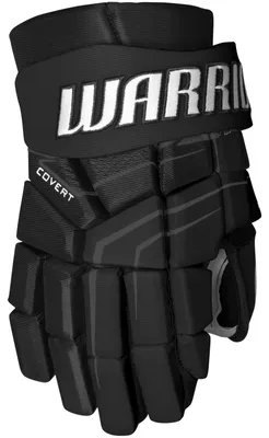 Obrázok produktu pre Hokejové rukavice Warrior Covert Qr7t Senior 13 13