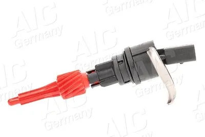 Produktbild von AIC Sensor Wegstrecke 54861 für VW Golf IV Schrägheck (1J1) Kunststoff