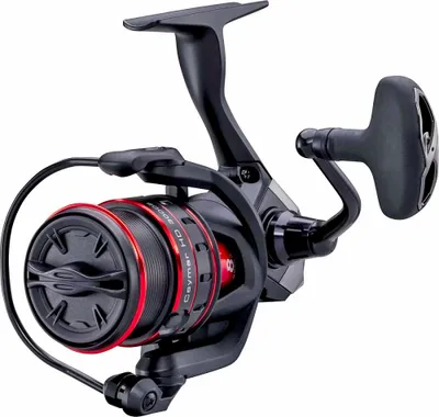 Obrázek produktu pro Okuma Ceymar Chd 3000Sa Shallow Sp – rybářský naviják