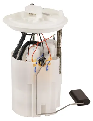 Produktbild von Original Kraftstoffpumpe 52012524