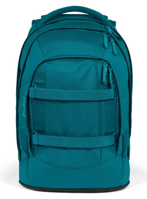 Zdjęcie produktu dla Satch Satch Pack - Plecak szkolny 45 cm