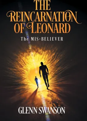 Produktbild von The Reincarnation of Leonard