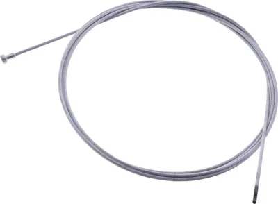 Productafbeelding van Koppelingskabel, Bowdenkabel, koppelingsset voor Vespa PK 125, bouwjaar 1982-1985, van pamoto - Nieuw