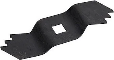 Obrázek produktu pro 15 CM rozrývací nůž pro AL-KO 38E 38P 32VLE 38VLE GRIZZLY 462219 460773