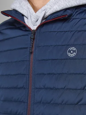 Immagine prodotto di Giacche Jack & Jones