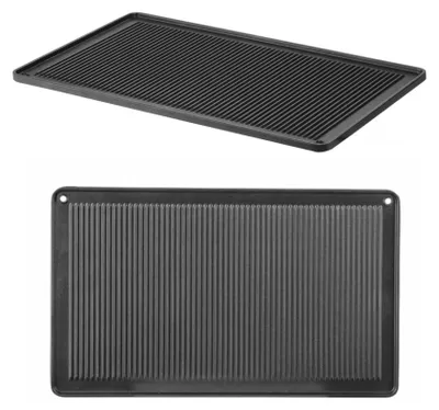 Produktbild von Hendi 808825, 1 Stück(e), 325 mm, 530 mm, 15 mm