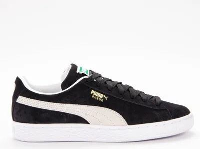 Obrázok produktu pre PUMA 374915_01_36, Black/White, 1 kusov