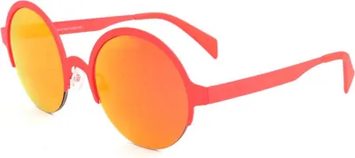 Produktbild von Italia Independent Sonnenbrille I I MOD METAL 0027 055.000 51
