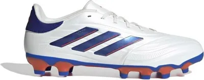 Produktbild von Adidas Schuhe Copa Pure 2 League Mg, IG8687