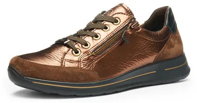 Produktbild von Damen Sneaker Osaka 39