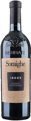 Produktbild von Ireos Verona Rosso IGT 2022 Venetien | Italien | 13% vol | 0,75 l