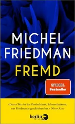 Produktbild von Fremd