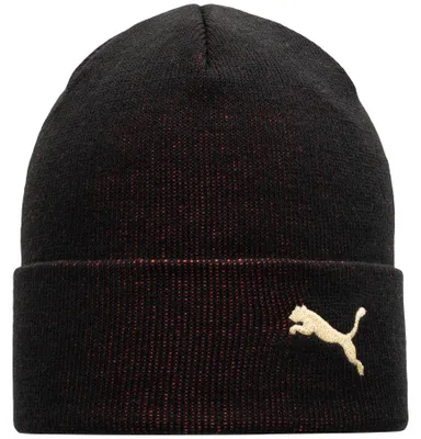 Produktbild von Einheitsgröße|PUMA x NEYMAR JR. Diamond Bronx Uni Beanie 024350-01