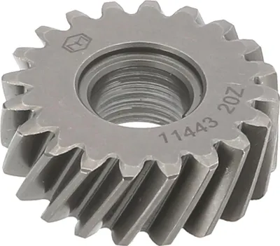 Immagine prodotto di Pignone primario 20 denti per contagiri - Simson S51, S53