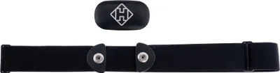 Immagine prodotto di Fascia toracica HAMMERHEAD "2.0 C1" SB-pack per Karoo