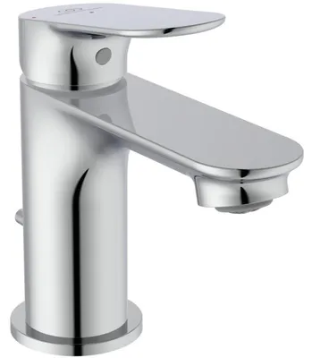 Immagine prodotto di CASA39 Ideal Standard Ceralife O Miscelatore monocomando per lavabo BE003AA