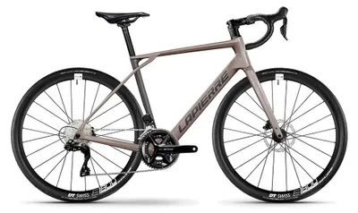 Immagine prodotto di LAPIERRE Pulsium 6.0 Septembre Beige - L