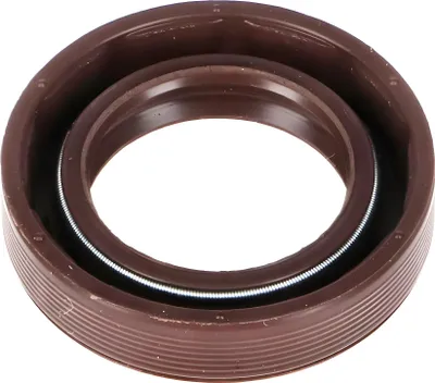 Produktbild von Kurbelwellendichtring Piaggio, 19x30x8 mm, 482314