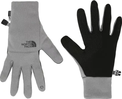 Produktbild von The North Face Etip Tech Handschuhe Damen