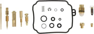 Produktbild von KEYSTER Dichtungssatz Vergaser KY-0769NR