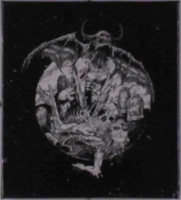 Obrázok produktu pre Demonical - Mass Destroyer (Limited Deluxe Edition)