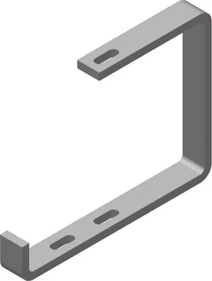 Produktbild von WSV300 Deckenhalterung