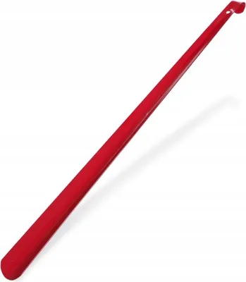 Produktbild von Obuvák kovovy 65cm (AB 1016)