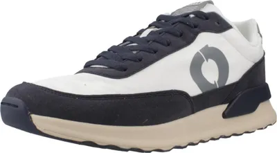 Obrázek produktu pro Ecoalf Condealf Modrý