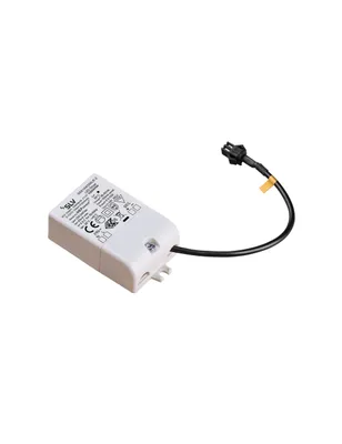 Produktbild von SLV 1004058 LED Treiber, Netzteil 6,5-10W 250mA