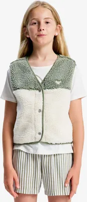 Immagine prodotto di Roxy Iconic Color Block Verde petrolio 12