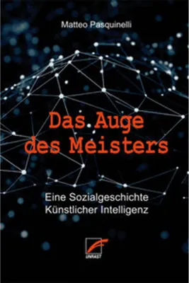 Obrázek produktu pro Das Auge des Meisters