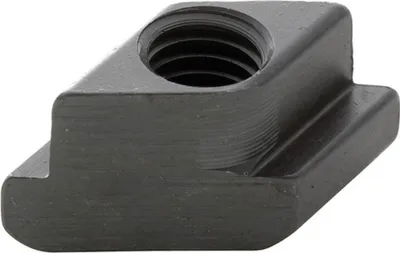 Produktbild von T-Nutenstein Nr.510 T-Nut 28mm M24 rhombisch AMF