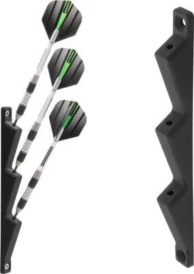 Produktbild von Dartpfeilhalter Dartpfeilständer Wandhalterung Wandhalter Darthalter Dartpfeil