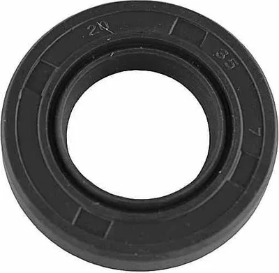 Immagine prodotto di Guarnizione Simering 20-35-7 Standard