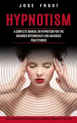Produktbild von Hypnotism