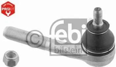 Produktbild von Febi Bilstein Spurstangenkopf  17753