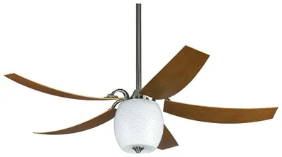 Obrázok produktu pre MARIANO 132, Ventilátor so svetlom, Fanimation