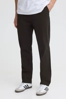 Obrázek produktu pro !SOLID SDTATE pánské chino kalhoty směs bavlny regular fit