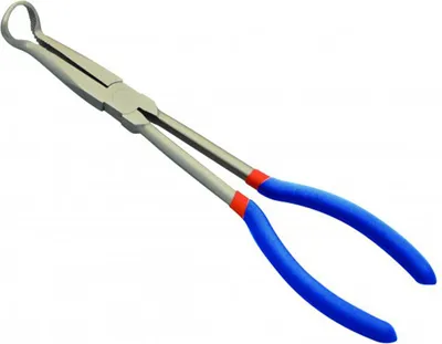 Obrázok produktu pre Dlhé kliešte na demontáž zapaľovacích sviečok 18mm