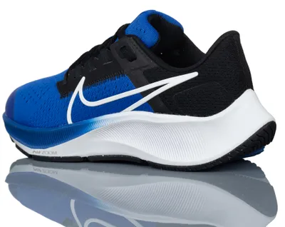 Zdjęcie produktu dla Nike Obuv Pegasus, CZ4178411