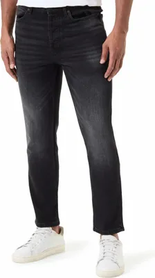 Produktbild von Hugo Boss Slim Fit Jeans für Herren