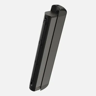 Produktbild von Batterie Für Scooter X Jsxrc