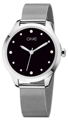 Zdjęcie produktu dla Smartwatch One Osw0025Sm51D