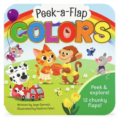 Image de Colors