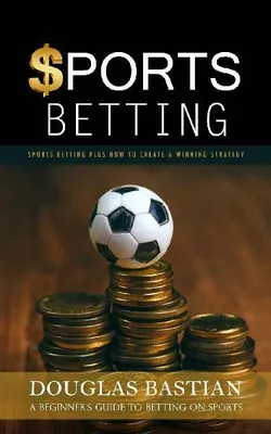 Produktbild von Sports Betting