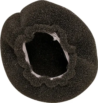 Produktbild von Starmix Schaumstofffilter, WS