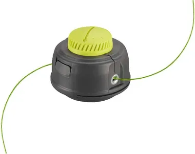 Produktbild von Ryobi RAC159 Doppelfaden-Kopfschlag Ø 2,0 mm Freischneider RY36ELTX33A