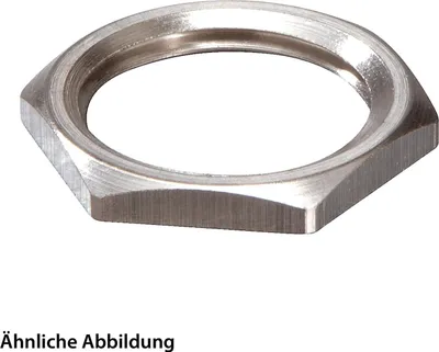 Produktbild von Jacob Gegenmutter 1 St.