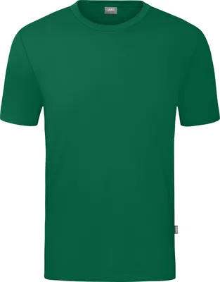 Image de JAKO T-Shirt Organic , vert, XXL