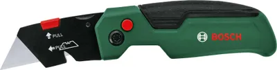 Image de Couteau pliant